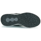 Geox U SPHERICA ACTIF X1 Nero Sneakers Uomo - 7