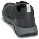 HUGO  Kane_Runn_cvpu  Nero -  Sneakers Uomo - 5