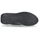 HUGO  Kane_Runn_cvpu  Nero -  Sneakers Uomo - 7