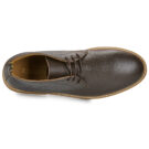 Schmoove DUBLIN DESERT M Braun Herrenstiefel - 6