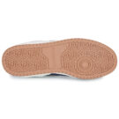 Schmoove BROOKLYN COURT M Bianco Sneakers Uomo - 7