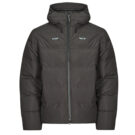Patagonia Daunenjacke M's Jackson Glacier Jkt Schwarz Daunenjacken Herren - 1