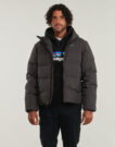 Patagonia Daunenjacke M's Jackson Glacier Jkt Schwarz Daunenjacken Herren - 2