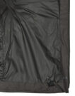 Patagonia Daunenjacke M's Jackson Glacier Jkt Schwarz Daunenjacken Herren - 6