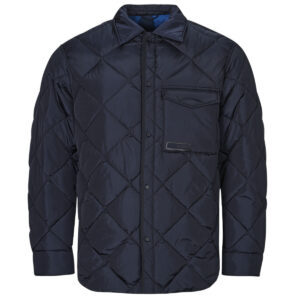 Piumino  Armani Exchange  6DZB04  Marine -  Piumini Uomo
