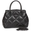 Femme Emporio Armani BOURSE TOTE Noir Bourse Femme