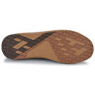 Saola BERGEN WP WARM Marine Sneakers alte Uomo - 7