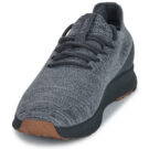 Saola TSAVO 2.0 WOOL Gris Zapatillas Hombre - 3