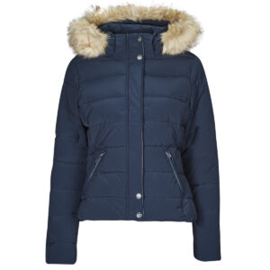 Piumino  Kaporal  MIBBY  Marine -   Piumini Donna