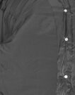 Duvet Kaporal SAKI Nero Piumini Donna - 6