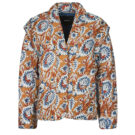 Manteau Kaporal SONIA Multicolore Giacche Donna - 1