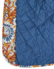 Manteau Kaporal SONIA Multicolore Giacche Donna - 6