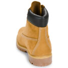 Timberland 6 Inch Boot Premium Brown Men's Ankle Boots - 5