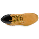 Timberland 6 Inch Boot Premium Brown Men's Ankle Boots - 6