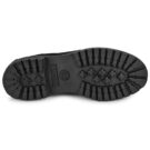 Timberland 6 Inch BOOT PREMIUM Black Boots Men - 7