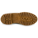 Timberland 6 Inch Boot Premium Brown Men's Ankle Boots - 7