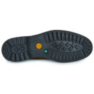 Timberland STORMBUCKS Schn&uuml;rschuhe, braun, Derby, Herren - Gr&ouml;&szlig;e 7