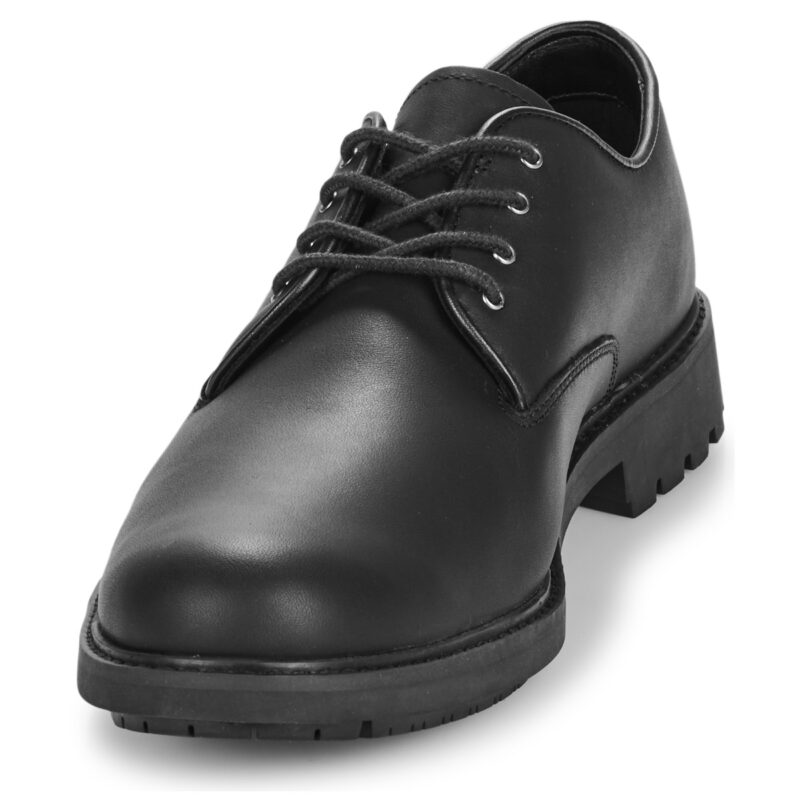 Timberland STORMBUCKS LACE UP Derby Negro para Hombre - 3