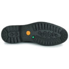 Timberland STORMBUCKS LACE UP Derby Negro para Hombre - 7