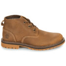 Timberland LARCHMONT MID LACE UP Marrone Stivaletti Uomo - 2