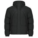 Doudoune Timberland Durable Water RepelleDoudoune noire pour homme - 1