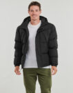 Doudoune Timberland Durable Water RepelleDoudoune noire pour homme - 2