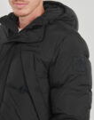 Doudoune Timberland Durable Water RepelleDoudoune noire pour homme - 5