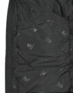 Doudoune Timberland Durable Water RepelleDoudoune noire pour homme - 6