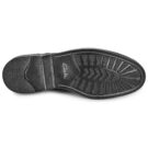 Clarks Aldwin Cap Black Derby Herren - 7