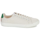 Feiyue  FE LO AV  Beige -  Sneakers Uomo - 2