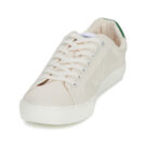Feiyue  FE LO AV  Beige -  Sneakers Uomo - 3