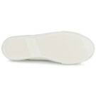 Feiyue  FE LO AV  Beige -  Sneakers Uomo - 7