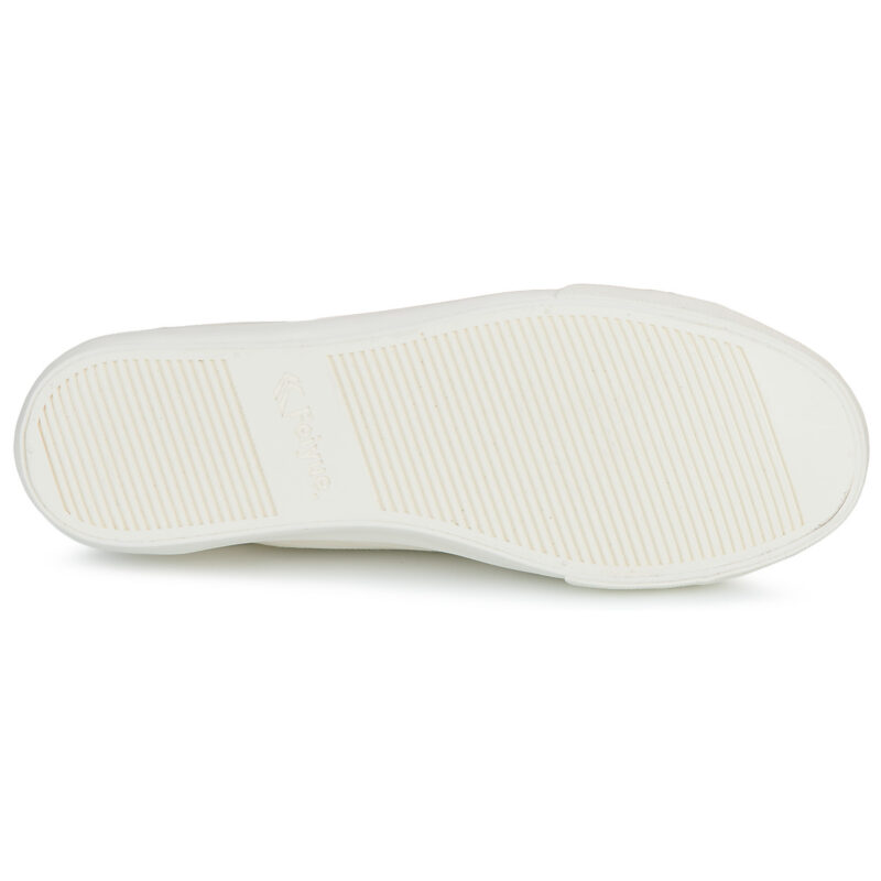 Feiyue  FE LO AV  Beige -  Sneakers Uomo - 7