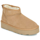 S.Oliver  5-26352-41-305  Beige -  Stivaletti Donna - 1