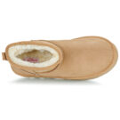 S.Oliver  5-26352-41-305  Beige -  Stivaletti Donna - 6
