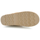 S.Oliver  5-26352-41-305  Beige -  Stivaletti Donna - 7