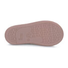 Easy Peasy MY DEBOO LACET+ Verde Sneakers Bambino - 6