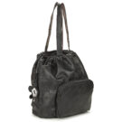 Donna Desigual BACK ALL MICKEY KRAPINA Nero Zaino Donna - 2