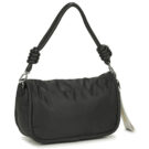 Desigual BAG PRIORI GALES MAXI Nero Borse a spalla Donna - 2