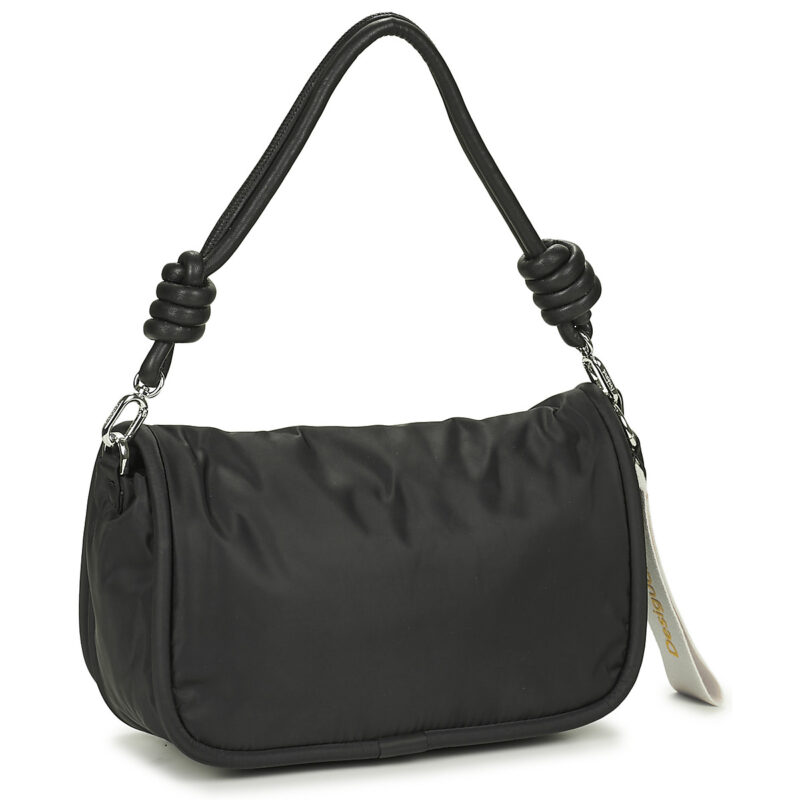 Desigual BAG PRIORI GALES MAXI Nero Borse a spalla Donna - 2
