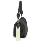 Desigual BAG PRIORI GALES MAXI Nero Borse a spalla Donna - 3