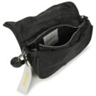 Desigual BAG PRIORI GALES MAXI Nero Borse a spalla Donna - 5