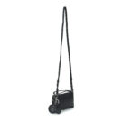 Desigual MONE MICKEY STUDSTYLE LISA Nero Borse Shopping Donna - 3