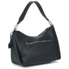 Desigual BAG MICKEY STUDSTYLE BLACK MAYARI MAXI Nero Borse a spalla Donna - 2