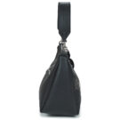 Desigual BAG MICKEY STUDSTYLE BLACK MAYARI MAXI Nero Borse a spalla Donna - 3