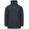 Parka Schott ELDER Marine Parka Homme