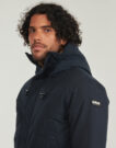 Parka Schott ELDER Marine Parka Homme - 5