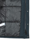 Parka Schott ELDER Marine Parka Homme - 6