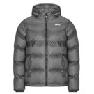 Piumino Schott IDAHO2 Grigio Piumini Uomo - 1