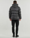 Piumino Schott IDAHO2 Grigio Piumini Uomo - 4